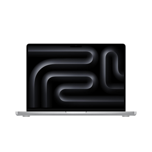 APPLE MBOOKPRO 14'' M3 1TB SSD AG